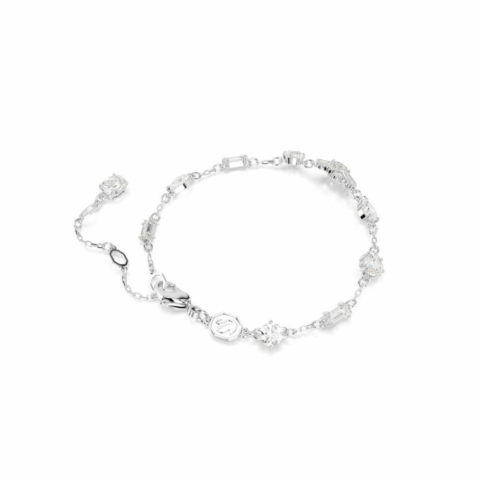 Pulsera Mujer Swarovski 5691485 1