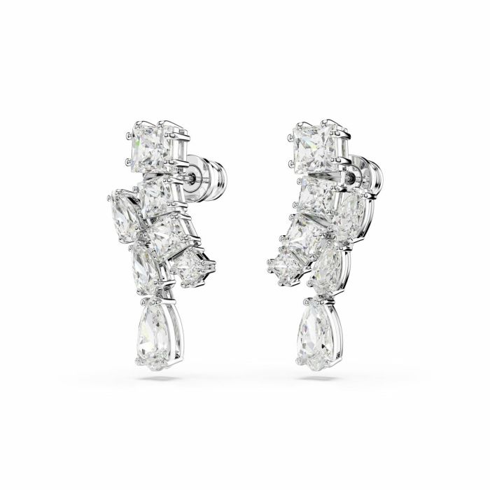 Pendientes Mujer Swarovski 5700418 2