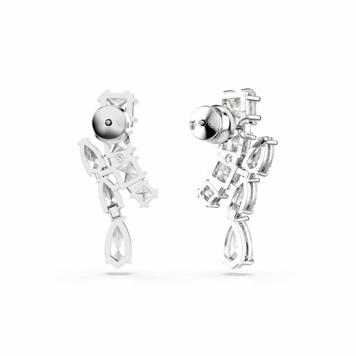 Pendientes Mujer Swarovski 5700418 1