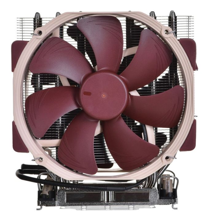 Ventilador de CPU Noctua NH-U14S DX-4677 6