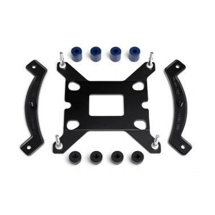 Refrigerador Portátil Noctua NM-I17XX-MP78 chromax.black