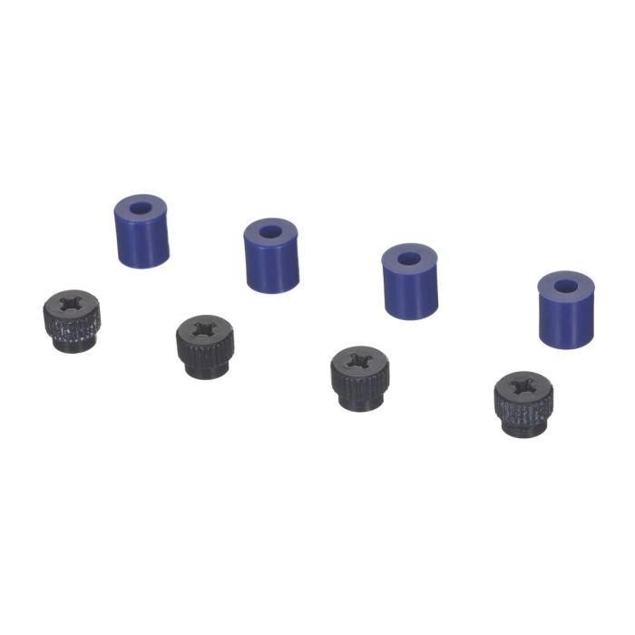 Refrigerador Portátil Noctua NM-I17XX-MP78 chromax.black 2