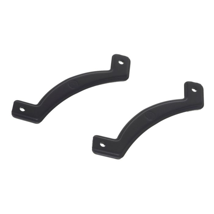 Refrigerador Portátil Noctua NM-I17XX-MP78 chromax.black 1