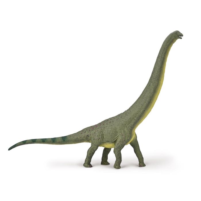 Dreadnoughtus - Escala 1:100 - Deluxe - 80005 - Collecta