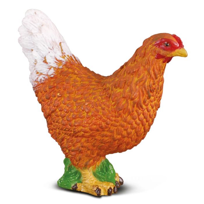 Gallina -S-88005 -S-88005 - Collecta