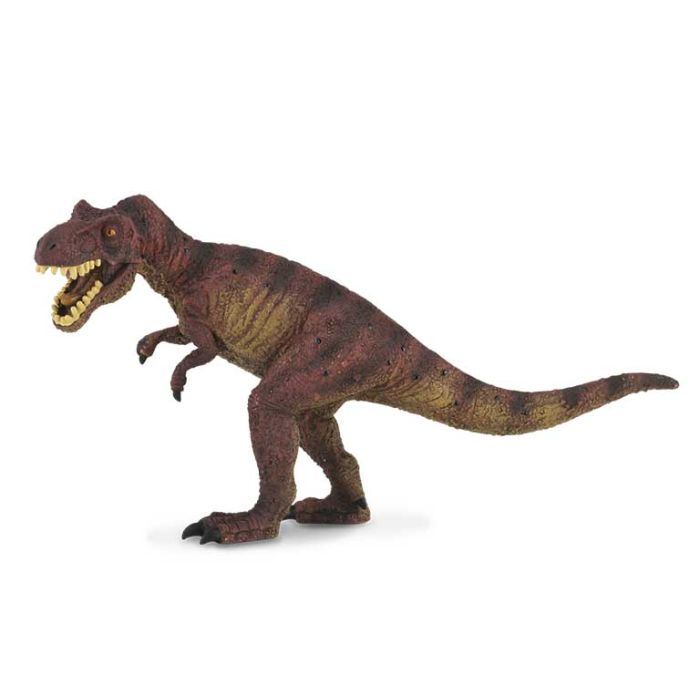 Tyrannosaurus Rex -L- 88036 Collecta