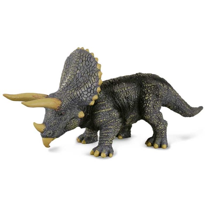 Triceratops -L- 88037 Collecta