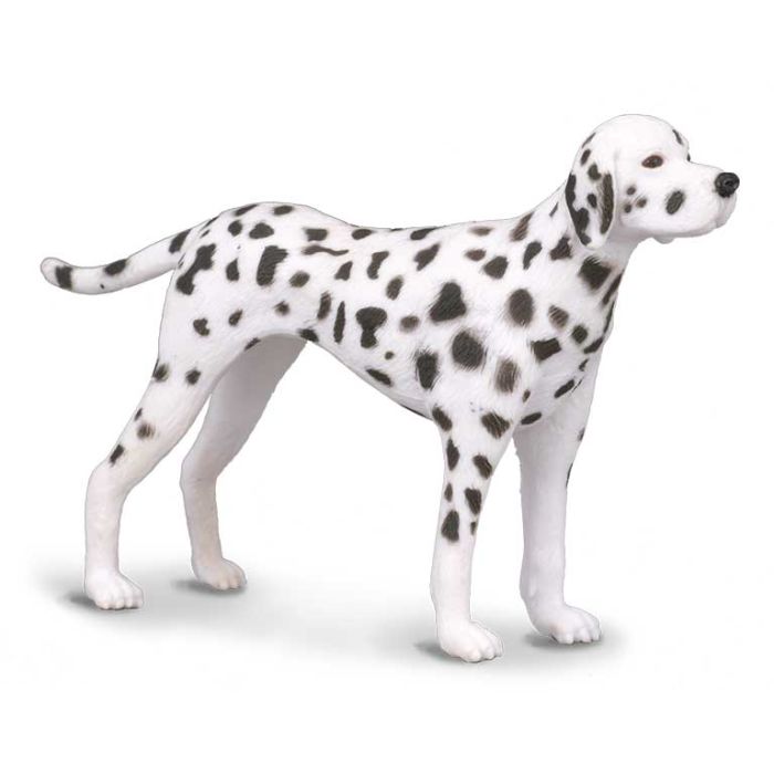 Dalmata -M- 88072 Collecta