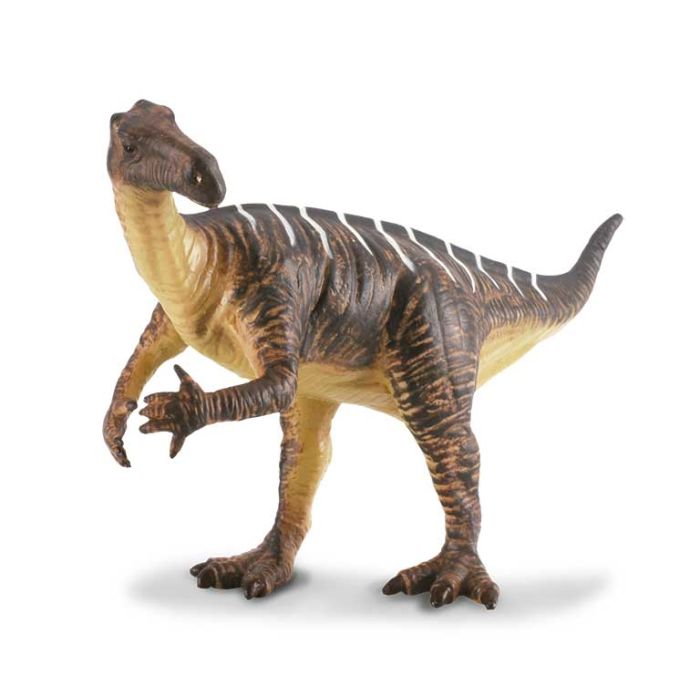 Iguanodon -L- 88145 Collecta