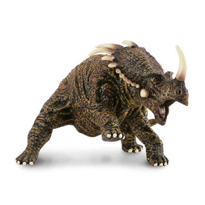 Styracosaurus -L- 88147 Collecta