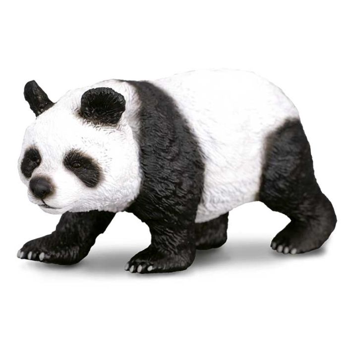 Panda Gigante -L- 88166 Collecta