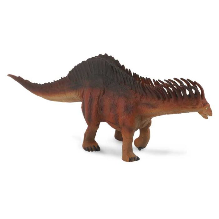Amargasaurus -L- 88220 Collecta