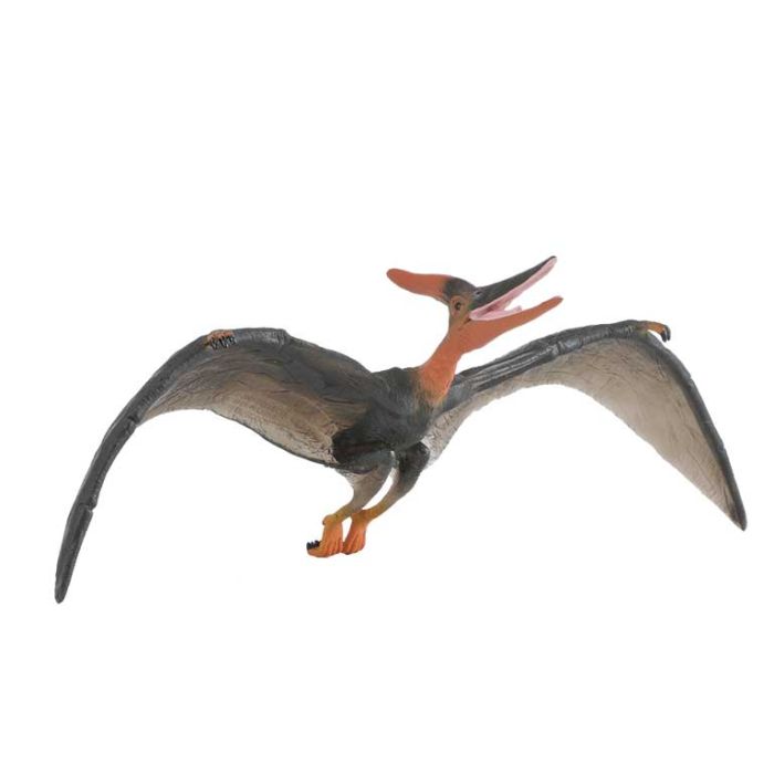 Pteranodon - Deluxe 1:40 88249 Collecta