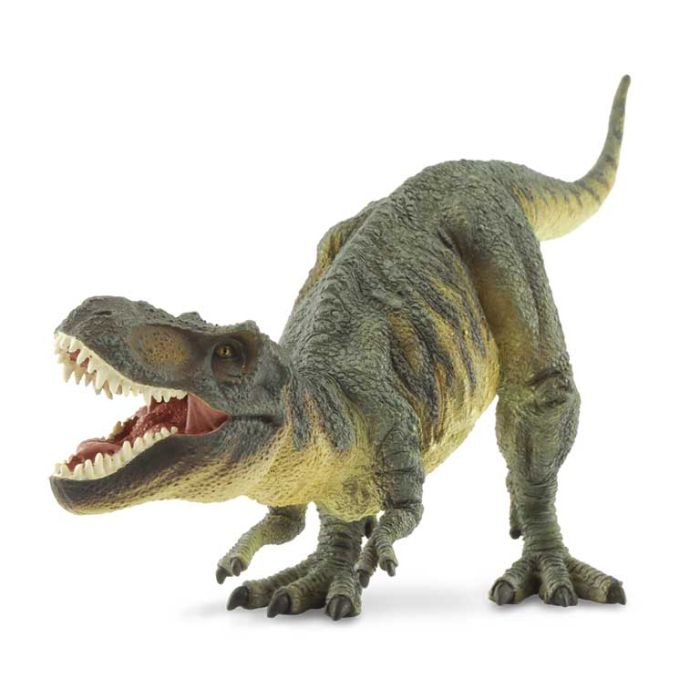 Tyrannosaurus Rex - Deluxe 1:40 88251 Collecta
