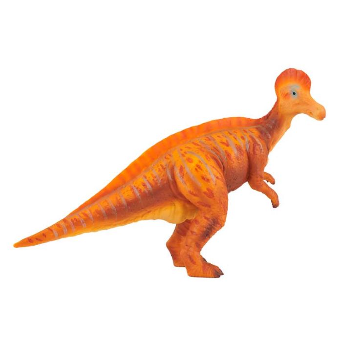 Drop Corythosaurus -L- 88318 Collecta