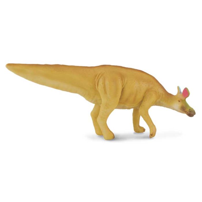 Lambeosaurus -L- 88319 Collecta