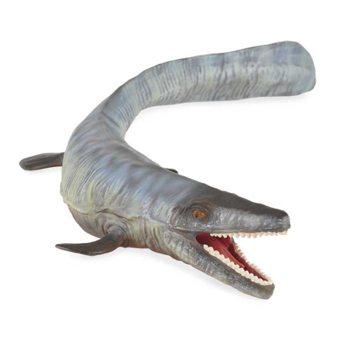 Tylosaurus -Xl- 88320 Collecta