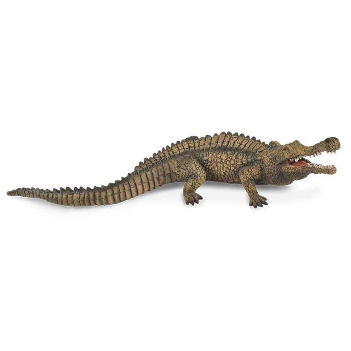 Sarcosuchus -Xl- 88334 Collecta