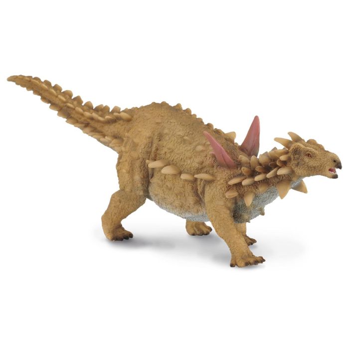 Scelidosaurus -Deluxe - 88343 - Collecta