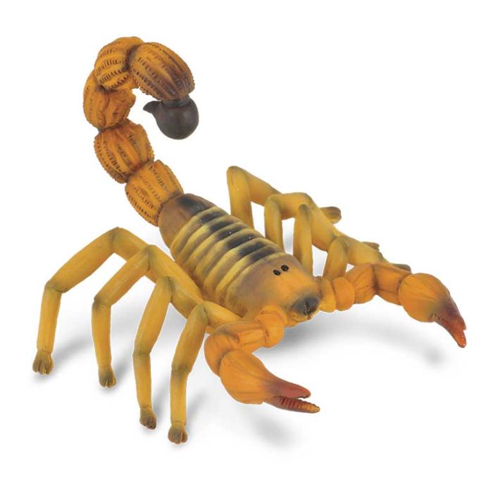 Escorpion -M- 88349 Collecta