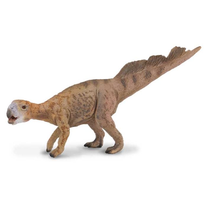 Psittacosaurus -M- 88354 Collecta