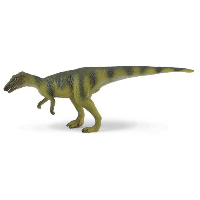 Herrerasaurus -M- 88371 Collecta