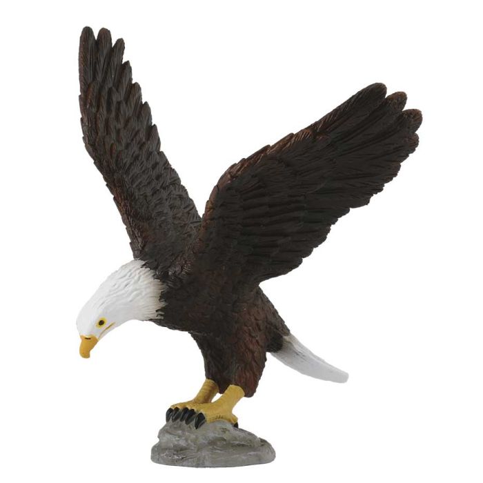 Aguila Americana -M- 88383 Collecta