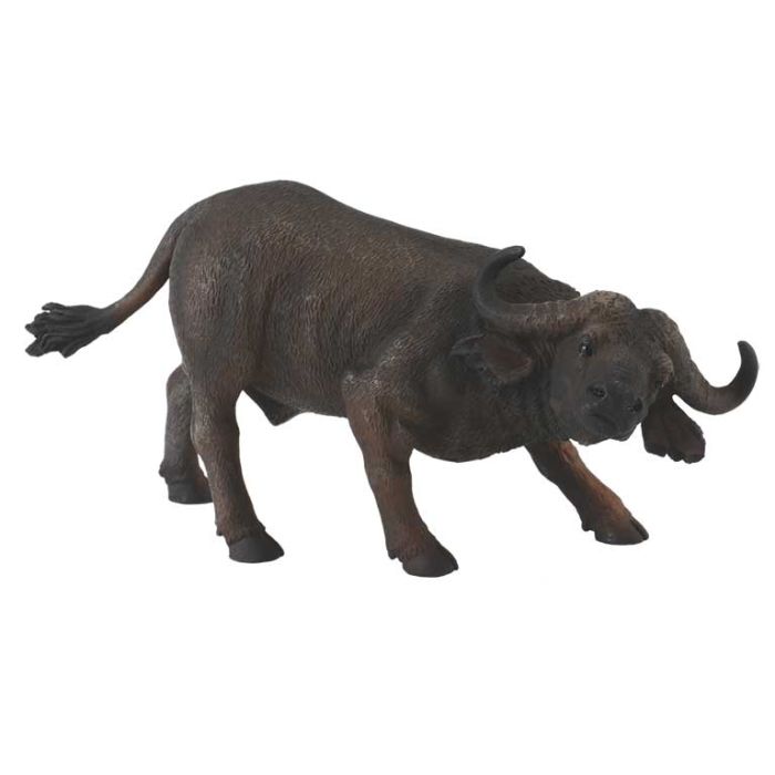 Bufalo Africano -L- 88398 Collecta