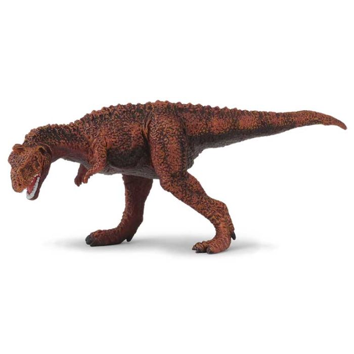 Majungasaurus -L- 88402 Collecta