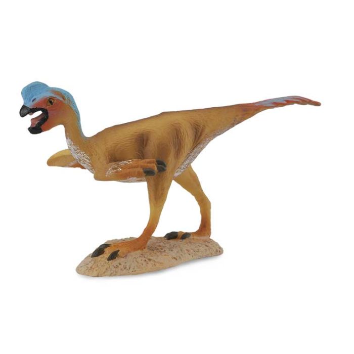 Oviraptor -M- 88411 Collecta