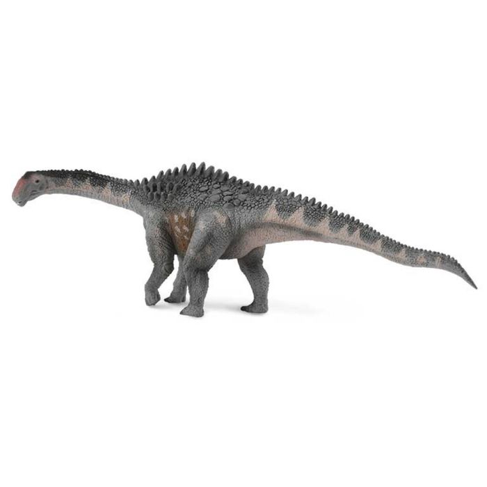 Ampelosaurus -L- 88466 Collecta