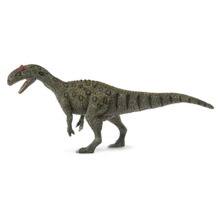 Lourinhanosaurus -L- 88472 Collecta