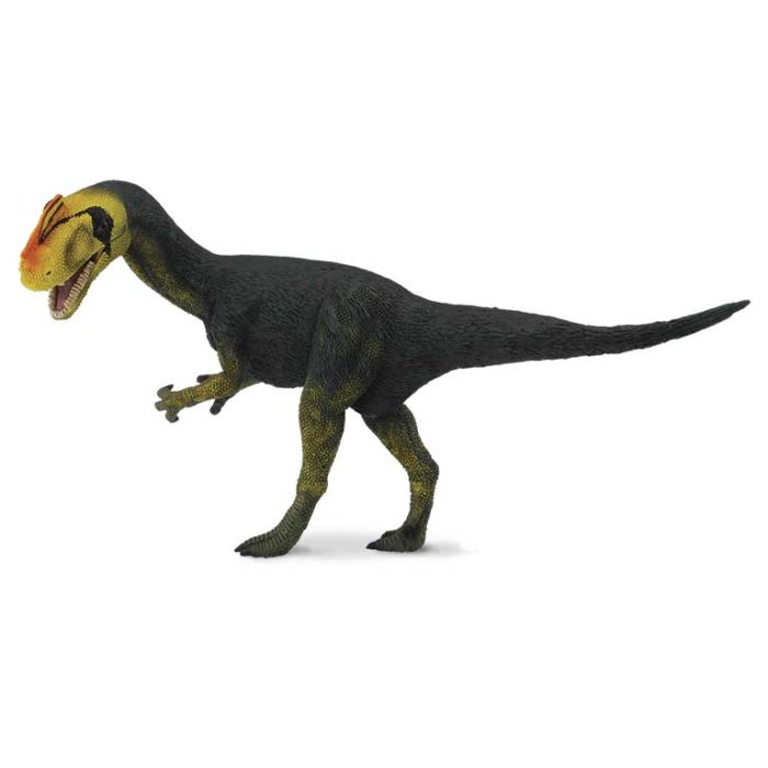 Drop Proceratosaurus -L- 88504 Collecta