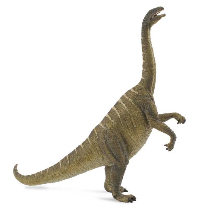 Plateosaurus -L- 88513 Collecta