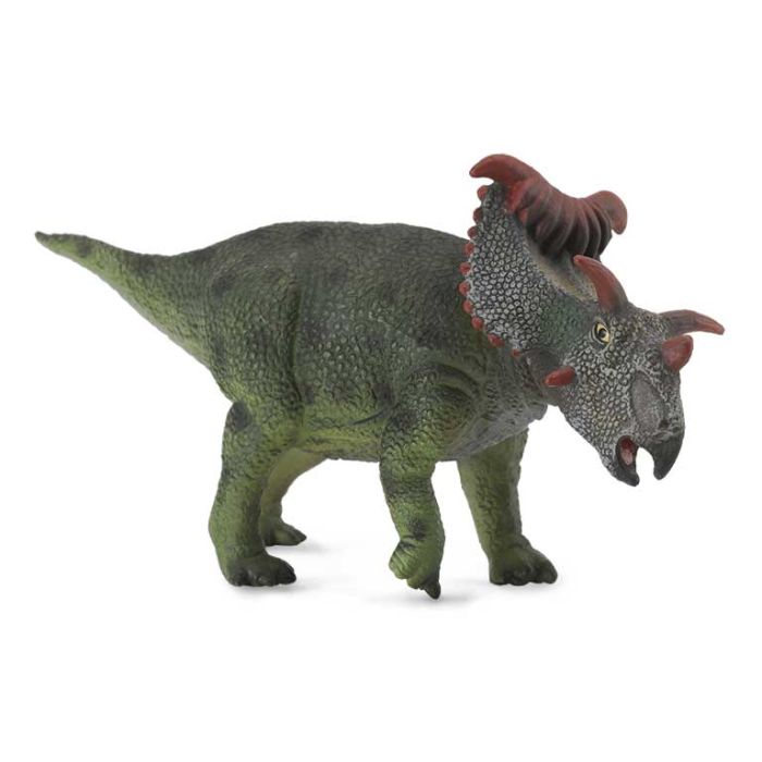 Kosmoceratops -L- 88521 Collecta