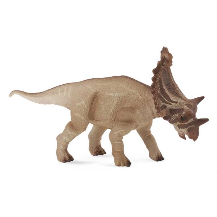 Utahceratops -L- 88522 Collecta