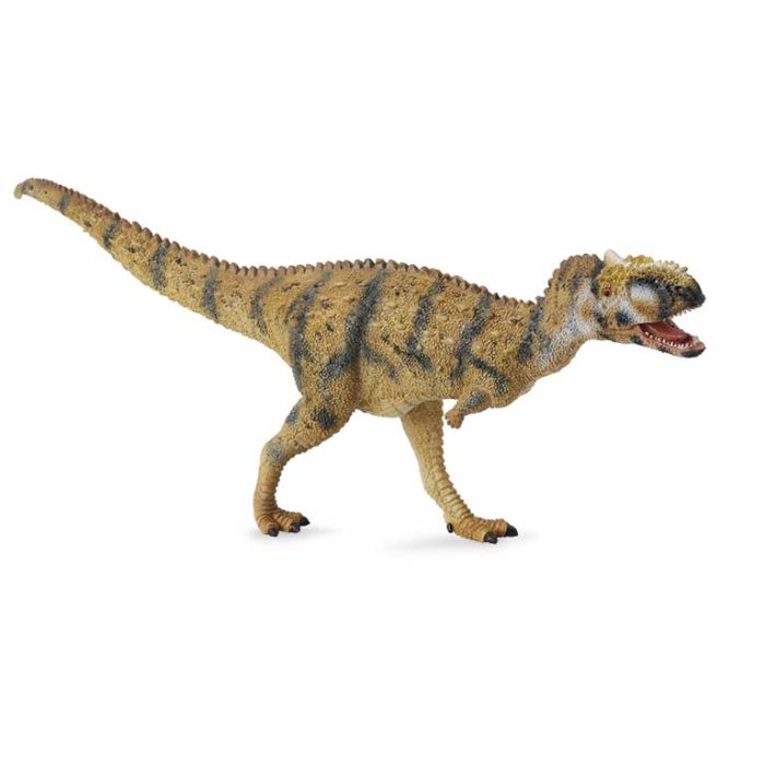 Rajasaurus -L- 88555 Collecta