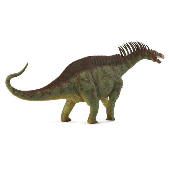 Amargasaurus - Deluxe 1:40 88556 Collecta