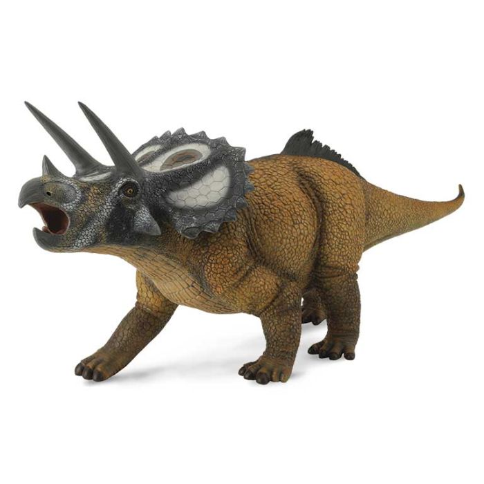 Triceratops - Deluxe 1:15 88559 Collecta