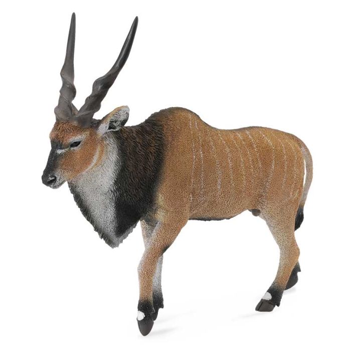 Eland Gigante -Xl- 88563 Collecta