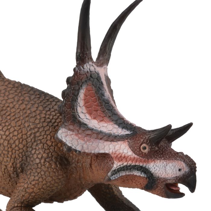Diabloceratops - L - 88593 - Collecta 1