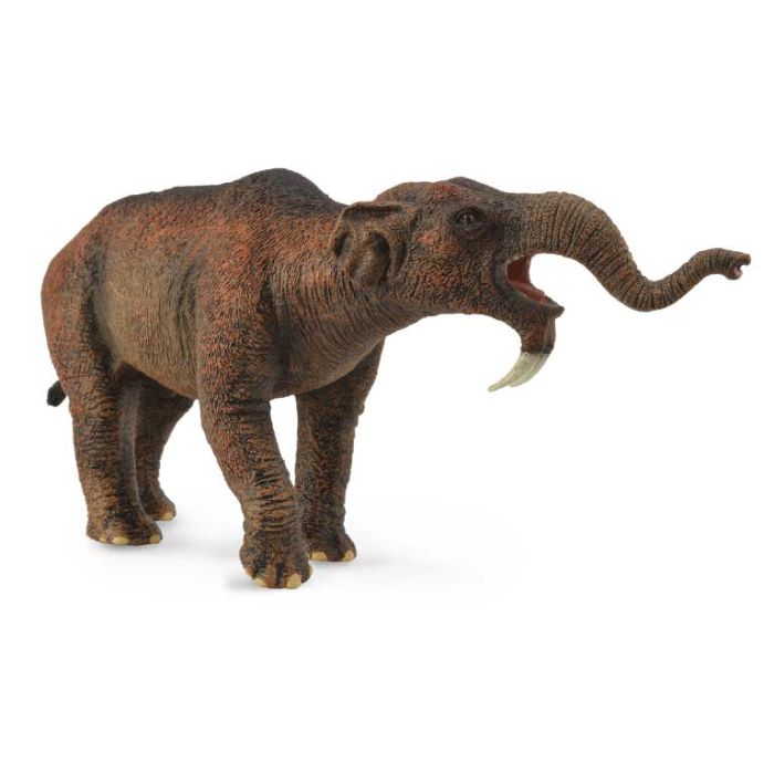 Deinotherium - Deluxe 1:20 88594 Collecta