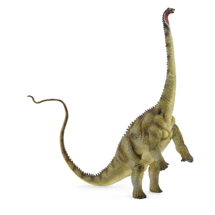 Diplodocus -Xl- 88622 Collecta