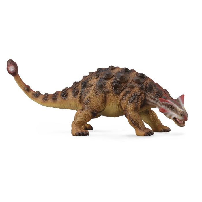 Ankylosaurus -Deluxe - 88639 - Collecta