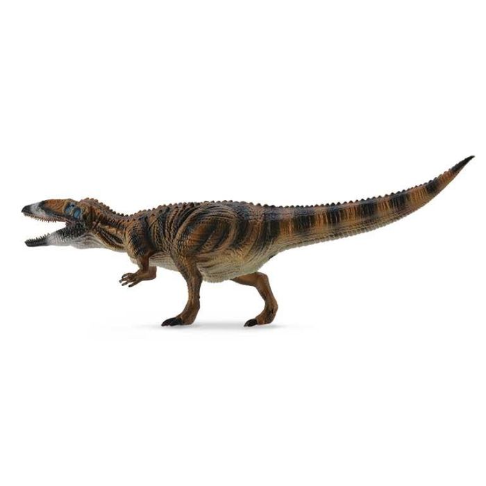 Carcharodontosaurus - Deluxe 1:40 88642 Collecta