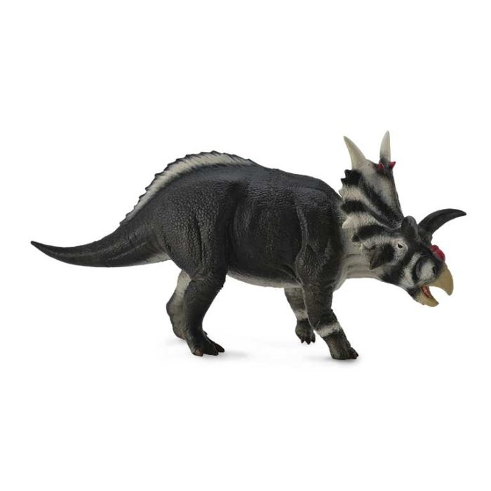 Xenoceratops -L- 88660 Collecta