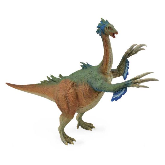 Therizinosaurus - Deluxe 1:40 88675 Collecta