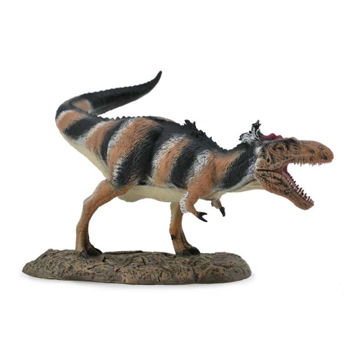 Bistahieversor -L- 88676 Collecta