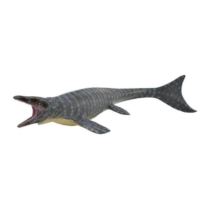 Mosasaurus -Xl- 88677 Collecta