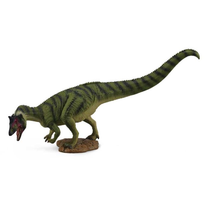 Saurophaganax -L- 88678 Collecta